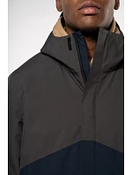 Kariban K 6169 3-v-1 parka 20.6169 black Kariban K 6169 3-v-1 parka 20.6169 black