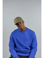 Atlantis Headwear Dad Hat-S Five – 5-panelová bejzbalová čiapka 33.0297 stone Atlantis Headwear Dad Hat-S Five – 5-panelová bejzbalová čiapka 33.0297 stone