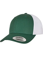 6 panelová vintage kšiltovka model 22537204 - Flexfit 6 panelová vintage kšiltovka model 22537204 - Flexfit
