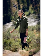 Cutter & Buck Pemberton Cardigan Full Zip Women Dámsky kardigán 68.8427 tmavomodrý Cutter & Buck Pemberton Cardigan Full Zip Women Dámsky kardigán 68.8427 tmavomodrý