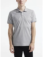 CORE Unify Polo Shirt M Pánské sportovní polo model 22467075 - Craft Corporate CORE Unify Polo Shirt M Pánské sportovní polo model 22467075 - Craft Corporate