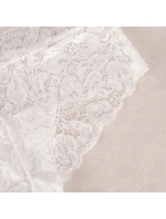 Wol-Bar Nova farba: čierna Wol-Bar Nova farba: čierna