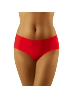 model 18031619 kolor:czerwony - Wol-Bar model 18031619 kolor:czerwony - Wol-Bar