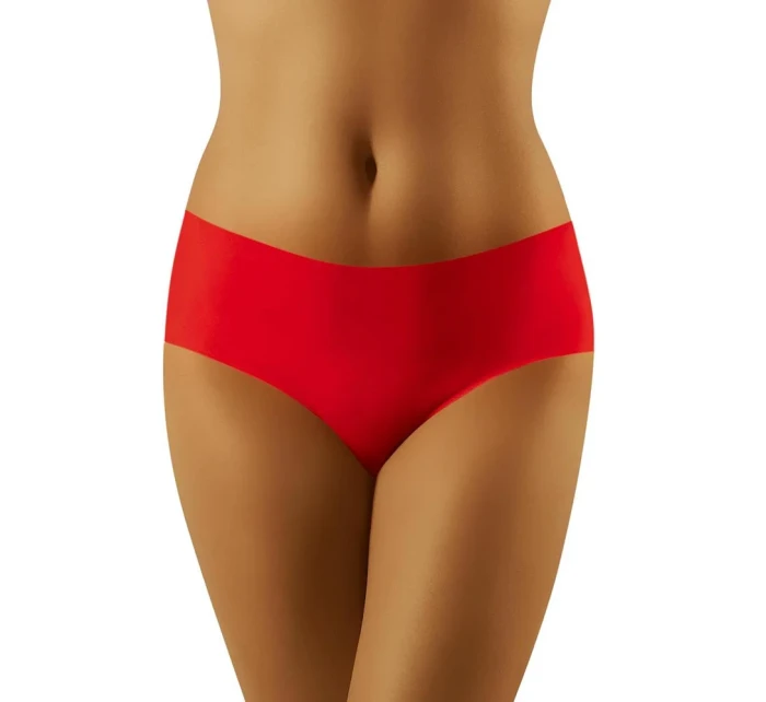 model 18031619 kolor:czerwony - Wol-Bar model 18031619 kolor:czerwony - Wol-Bar