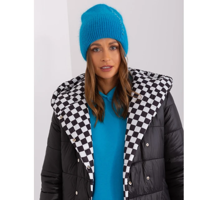 AT CZ 2328 cap.11P modrá