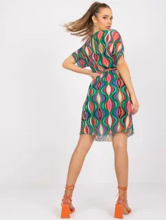 Dámské model 17137603 - FPrice