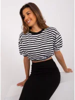 Komplet EM KMPL model 18738534 czarny - FPrice Komplet EM KMPL model 18738534 czarny - FPrice