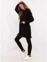 Sada EM KMPL model 20811666 černá - FPrice