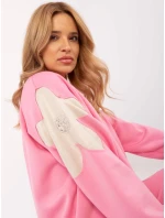 MI KMPL sada M6122.60 ružová MI KMPL sada M6122.60 ružová