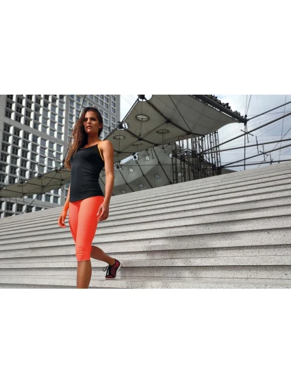 Legíny model 18494141 Coral - Lorin