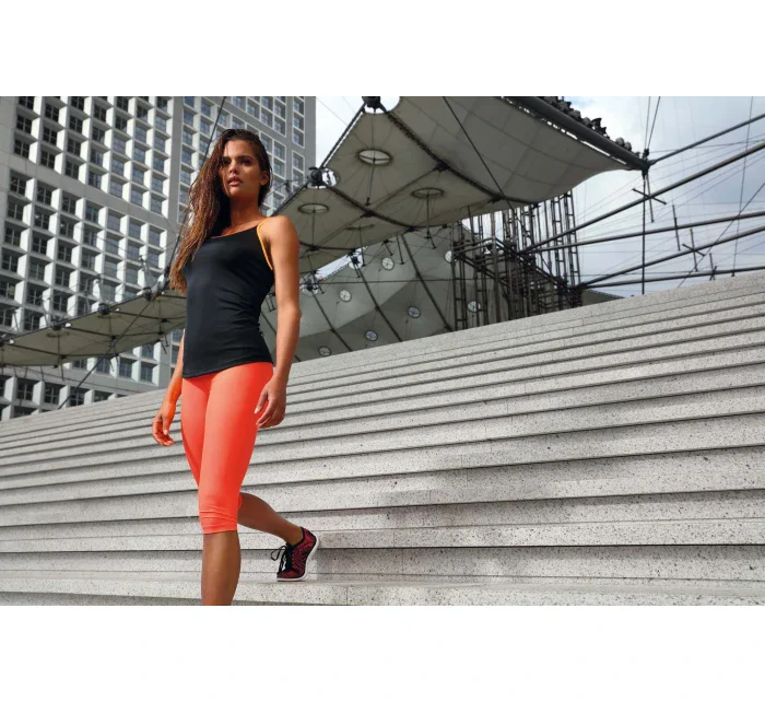 Legíny model 18494141 Coral - Lorin