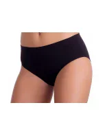 Dámske nohavičky / Bikiny Queenie 1649S - Gatta Dámske nohavičky / Bikiny Queenie 1649S - Gatta