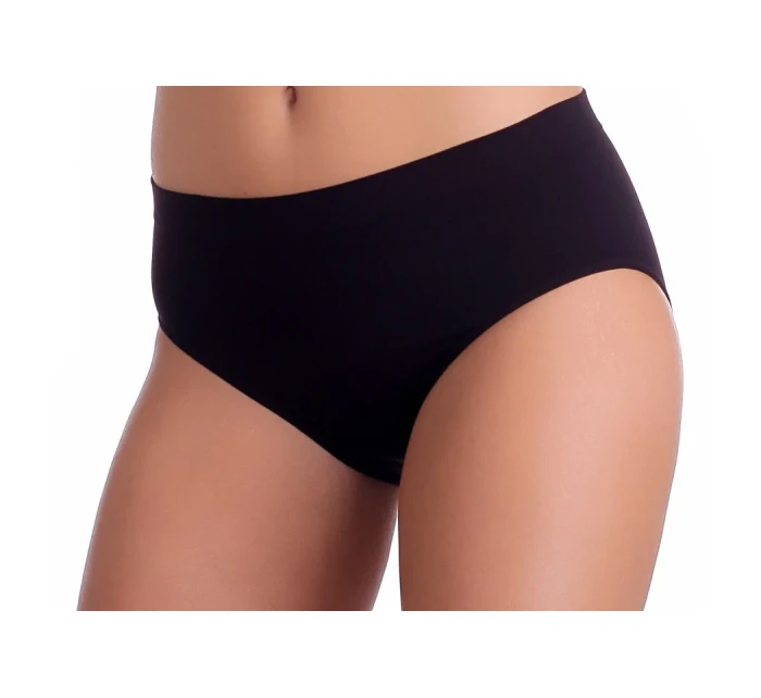 Dámske nohavičky / Bikiny Queenie 1649S - Gatta Dámske nohavičky / Bikiny Queenie 1649S - Gatta