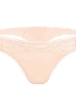 Nohavičky stringi Brigitte ST53 - Le Vernis