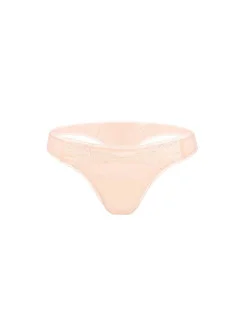 Nohavičky stringi Brigitte ST53 - Le Vernis