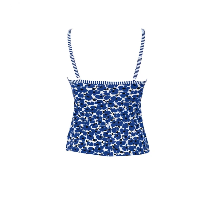 Dámský  top   model 7479411 - Anita