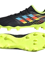 Pánske futbal kopačky Copa Sense.3 FG GW3593 - Adidas