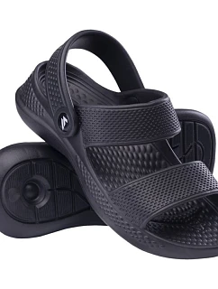 Sandále Lady Sand W 92800598430 čierne – Martes