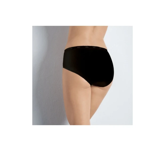 Dámske nohavičky Sloggi Chic Midi Dámske nohavičky Sloggi Chic Midi