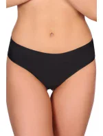 STRINGI model 20160957 - Funny Day STRINGI model 20160957 - Funny Day