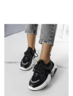 Tenisky model 207984 Solea Tenisky model 207984 Solea