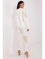 Set model 209207 Taliansko Moda Set model 209207 Taliansko Moda