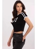 Tričko model 211471 NM