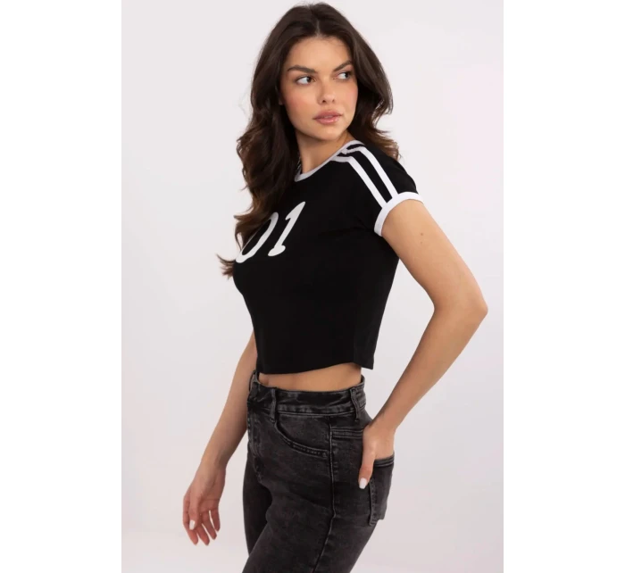 Tričko model 211471 NM