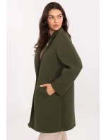 Model pneumatík 218410 Rue Paris