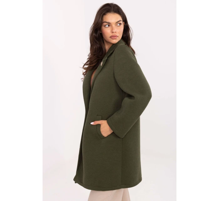 Model pneumatík 218410 Rue Paris