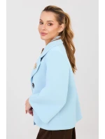 Model pneumatiky 223776 Taliansko Moda