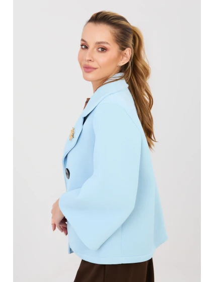 Model pneumatiky 223776 Taliansko Moda