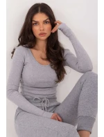 Blúzka model 224535 Továrenská cena Blúzka model 224535 Továrenská cena