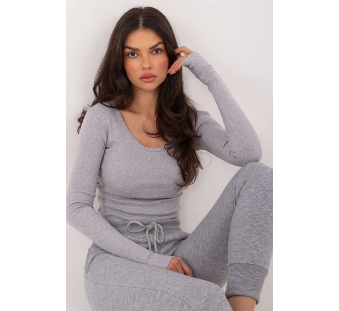 Blúzka model 224535 Továrenská cena Blúzka model 224535 Továrenská cena