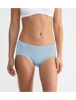 Basic+ Midi model 21738646 UNKNOWN UNKNOWN - Sloggi Basic+ Midi model 21738646 UNKNOWN UNKNOWN - Sloggi