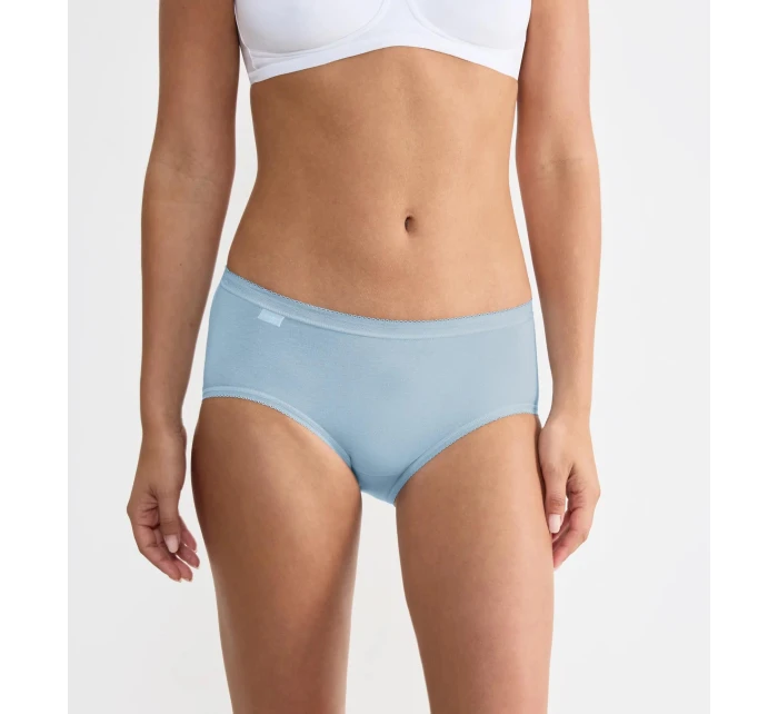 Basic+ Midi model 21738646 UNKNOWN UNKNOWN - Sloggi Basic+ Midi model 21738646 UNKNOWN UNKNOWN - Sloggi