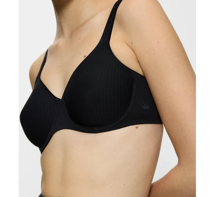 Modern model 22000322 W BLACK  BLACK - Triumph