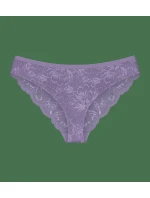 Amourette Charm T model 21792088 PURPLE  PURPLE - Triumph