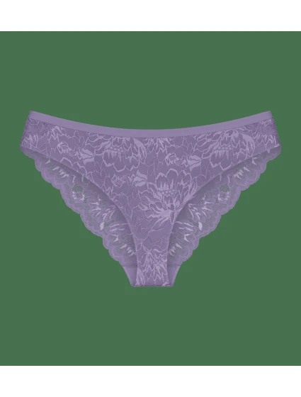 Amourette Charm T model 21792088 PURPLE  PURPLE - Triumph