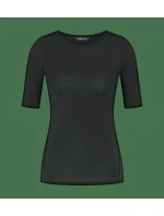 Beauty Layers SSL Top 04 - BLACK - TRIUMPH BLACK - TRIUMPH