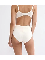 model 22049375 Illusion Curve Maxi ECRU WHITE ECRU WHITE - Triumph model 22049375 Illusion Curve Maxi ECRU WHITE ECRU WHITE - Triumph