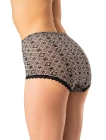 Kľúč LPM 731 B25 M-3XL A'2 nohavičky