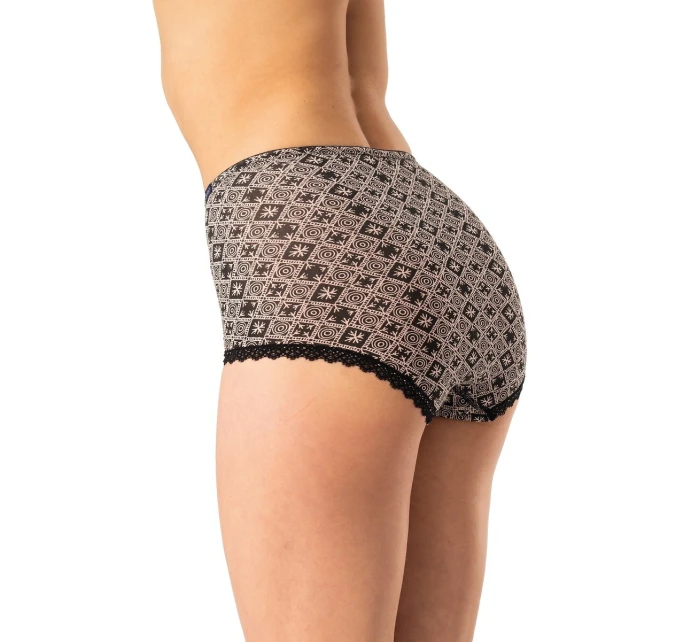 Kľúč LPM 731 B25 M-3XL A'2 nohavičky