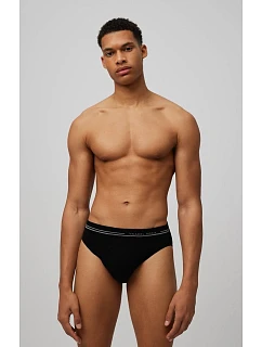 Kalhotky model 22085370 SXL - Ysabel Mora