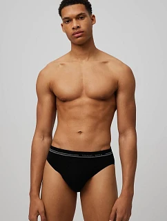 Nohavičky Ysabel Mora 20152 S-XL