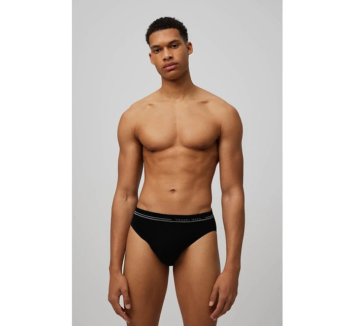 Kalhotky model 22085370 SXL - Ysabel Mora