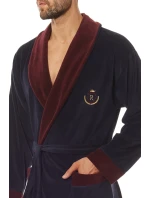 Pánský župan M2XL model 18250370 - L&L Pánský župan M2XL model 18250370 - L&L