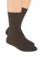 Pánské ponožky model 5775091 - Steven