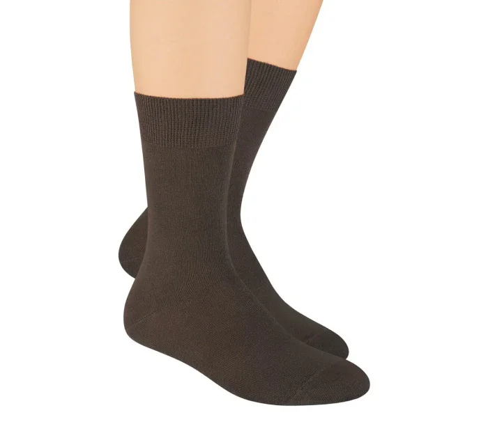 Pánské ponožky model 5775091 - Steven