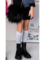 Ponožky Knittex DR 2307 Avery 40 den